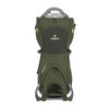Раница За Носене На Дете Littlelife Adventurer S3, Зелена