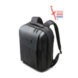 Rucsac pentru cărucior 2 în 1 Minimeis G5 Hero