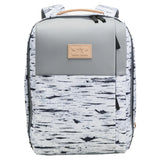 Раница За Детска Количка 2 В 1 Minimeis G5 Hero- Birch Premium