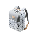 Раница За Детска Количка 2 В 1 Minimeis G5 Hero- Birch Premium
