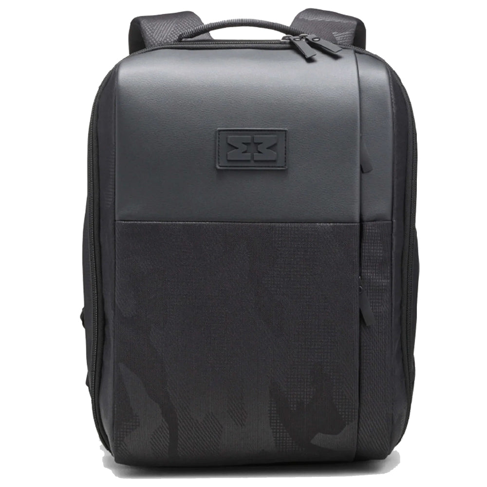 Rucsac pentru cărucior 2 în 1 Minimeis G5 Hero