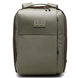 Rucsac pentru cărucior Minimeis G5 Hero 2 în 1 - Olive Premium