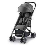 Детска Количка Easylife Graphite 88003040050 Recaro