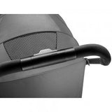 Детска Количка Easylife Graphite 88003040050 Recaro