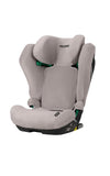 Летен Калъф За Столче За Кола Axion 1 Сив B1501001 Recaro