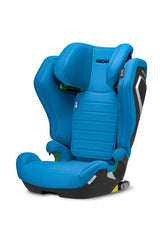 Стол За Кола Axion 1 (15 36 Кг.) Calm Blue Recaro