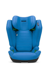 Стол За Кола Axion 1 (15 36 Кг.) Calm Blue Recaro
