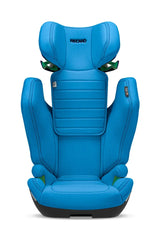 Стол За Кола Axion 1 (15 36 Кг.) Calm Blue Recaro