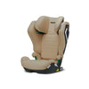 Стол За Кола Axion 1 (15 36 Кг.) Elegant Beige Recaro