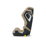 Стол За Кола Axion 1 (15 36 Кг.) Elegant Beige Recaro