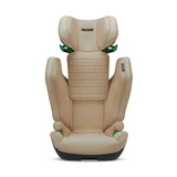 Стол За Кола Axion 1 (15 36 Кг.) Elegant Beige Recaro