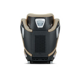 Стол За Кола Axion 1 (15 36 Кг.) Elegant Beige Recaro