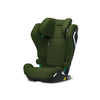 Стол За Кола Axion 1 (15 36 Кг.) Epic Green Recaro