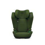 Стол За Кола Axion 1 (15 36 Кг.) Epic Green Recaro