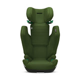 Стол За Кола Axion 1 (15 36 Кг.) Epic Green Recaro