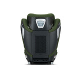 Стол За Кола Axion 1 (15 36 Кг.) Epic Green Recaro