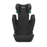 Стол За Кола Axion 1 (15 36 Кг.) Fresh Black Recaro