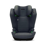 Стол За Кола Axion 1 (15 36 Кг.) Gallant Grey Recaro