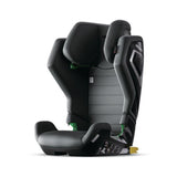 Стол За Кола Axion 1 (15 36 Кг.) Gallant Grey Recaro