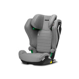 Стол За Кола Axion 1 (15 36 Кг.) Happy Grey Recaro