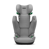 Стол За Кола Axion 1 (15 36 Кг.) Happy Grey Recaro