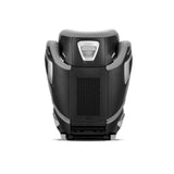 Стол За Кола Axion 1 (15 36 Кг.) Happy Grey Recaro