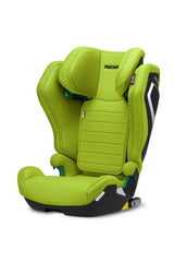 Стол За Кола Axion 1 (15 36 Кг.) Hello Green Recaro