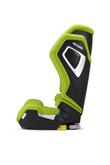 Стол За Кола Axion 1 (15 36 Кг.) Hello Green Recaro