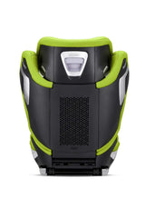 Стол За Кола Axion 1 (15 36 Кг.) Hello Green Recaro