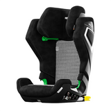Стол За Кола Axion 1 (15 36 Кг.) Pepita Limited Edition Recaro