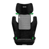 Стол За Кола Axion 1 (15 36 Кг.) Pepita Limited Edition Recaro