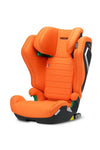 Стол За Кола Axion 1 (15 36 Кг.) Vibrant Orange Recaro