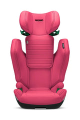 Стол За Кола Axion 1 (15 36 Кг.) Wow Pink Recaro