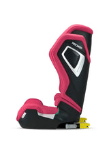 Стол За Кола Axion 1 (15 36 Кг.) Wow Pink Recaro