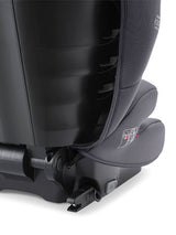 Стол За Кола Monza Nova Evo Seatfix (15 36 Кг.) Simply Grey S030 Recaro