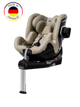 Стол За Кола Toron 1 (0 21 Кг.) Elegant Beige Recaro