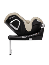Стол За Кола Toron 1 (0 21 Кг.) Elegant Beige Recaro