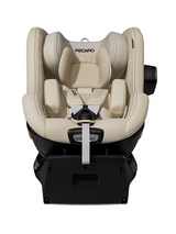 Стол За Кола Toron 1 (0 21 Кг.) Elegant Beige Recaro