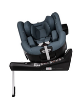 Стол За Кола Toron 1 (0 21 Кг.) Gallant Grey Recaro