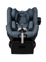 Стол За Кола Toron 1 (0 21 Кг.) Gallant Grey Recaro