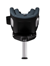 Стол За Кола Toron 1 (0 21 Кг.) Gallant Grey Recaro