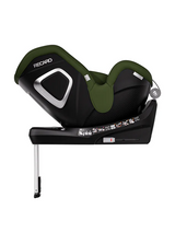 Стол За Кола Toron 1 (0 21 Кг.) Epic Green Recaro
