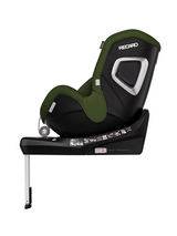 Стол За Кола Toron 1 (0 21 Кг.) Epic Green Recaro