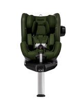 Стол За Кола Toron 1 (0 21 Кг.) Epic Green Recaro