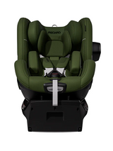 Стол За Кола Toron 1 (0 21 Кг.) Epic Green Recaro