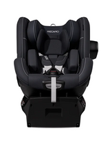Стол За Кола Toron 1 (0 21 Кг.) Fresh Black Recaro