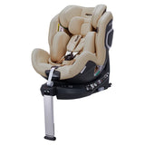 Стол За Кола Xenon 1 (0 25 Кг.) Elegant Beige Recaro