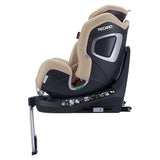 Стол За Кола Xenon 1 (0 25 Кг.) Elegant Beige Recaro