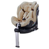 Стол За Кола Xenon 1 (0 25 Кг.) Elegant Beige Recaro