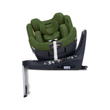 Стол За Кола Xenon 1 (0 25 Кг.) Epic Green Recaro